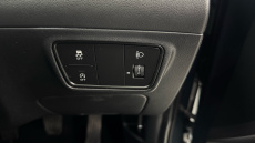 Hyundai TUCSON 1.6 TGDi SE Connect 5dr 2WD Petrol Estate